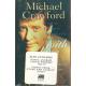 MICHAEL CRAWFORD: With Love